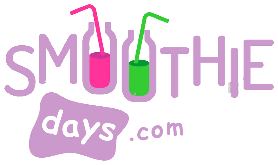 Smoothie Days