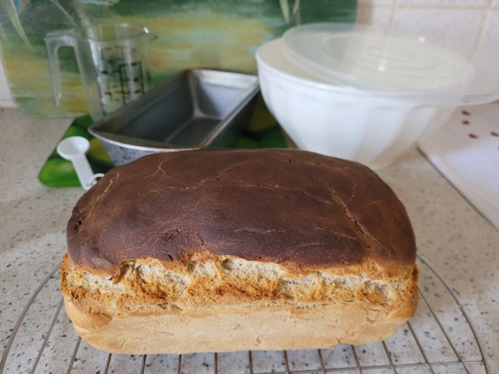 The baking tools most worth investing in