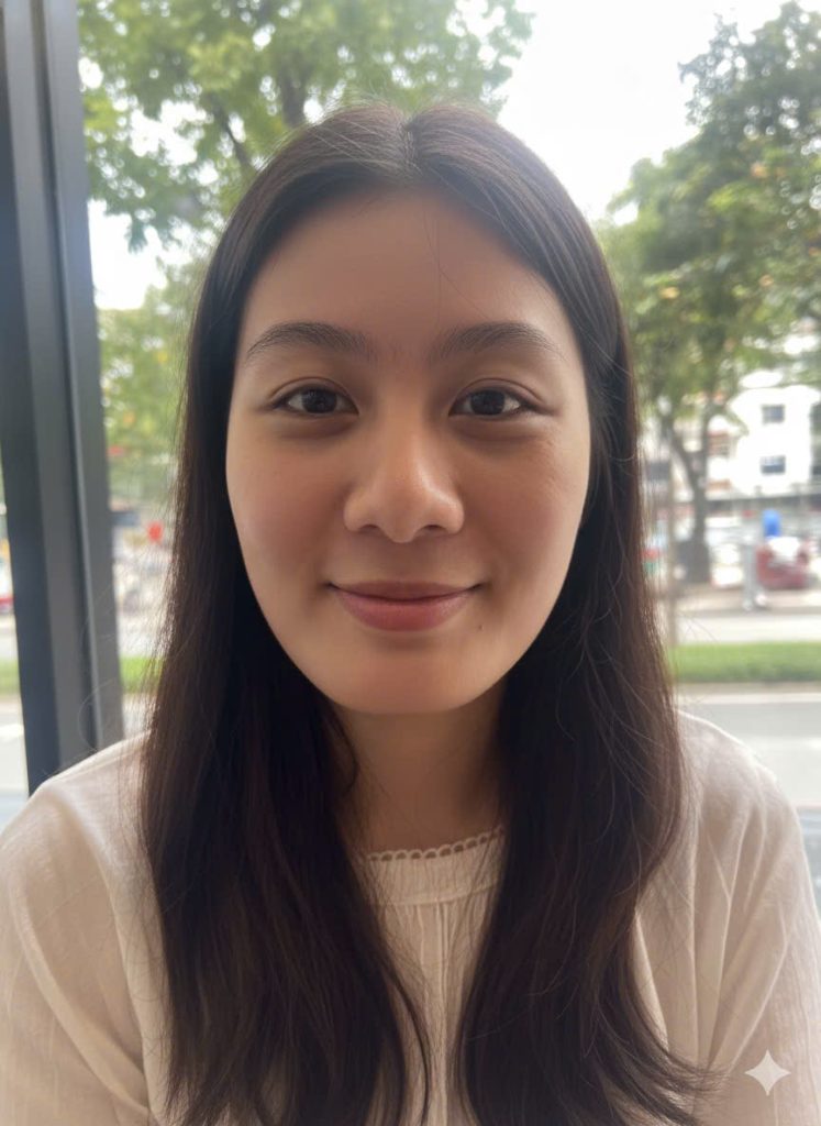 Về trang